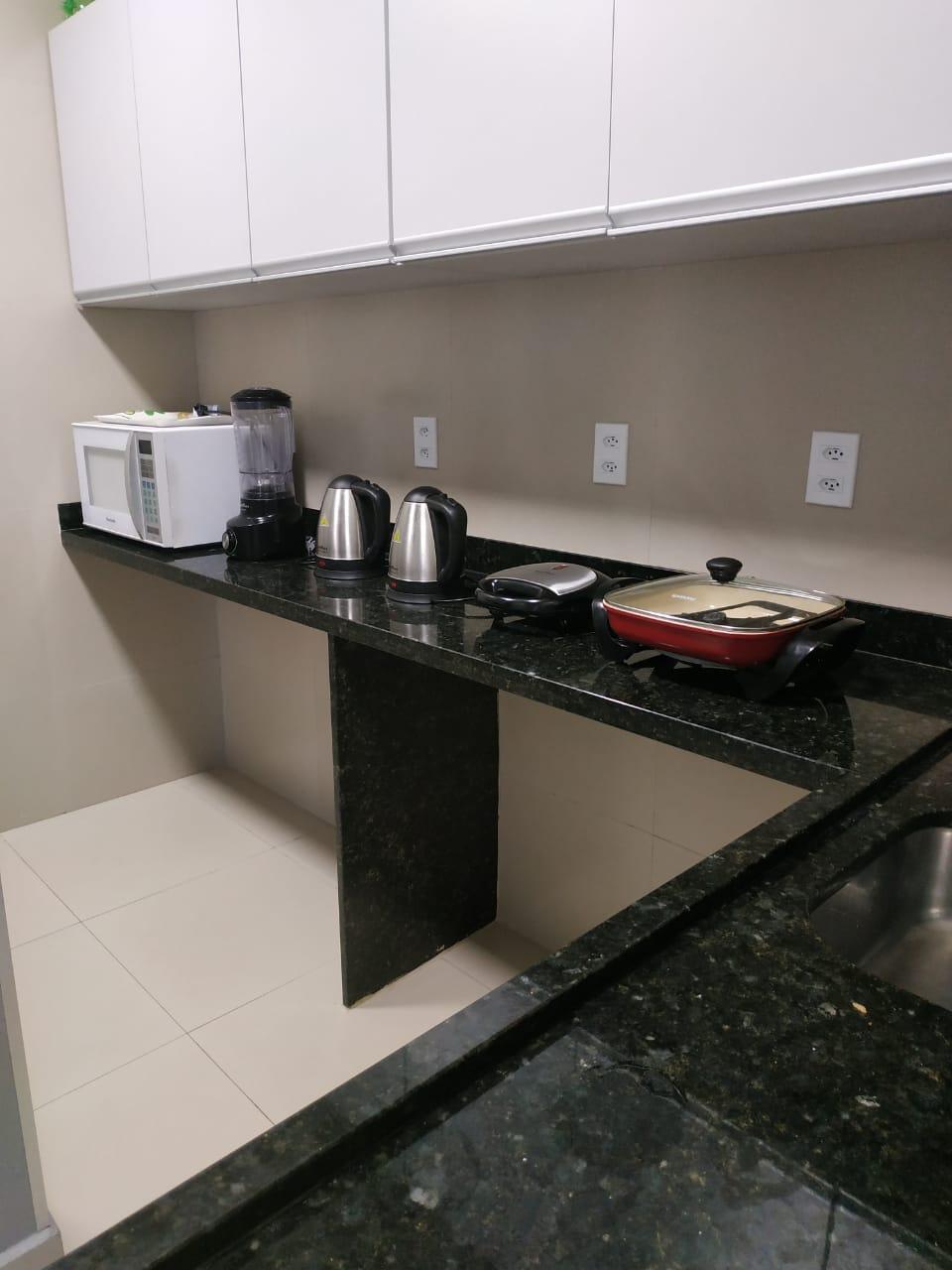Foz Express Hotel Centro Φοζ ντο Ιγκουασού Εξωτερικό φωτογραφία